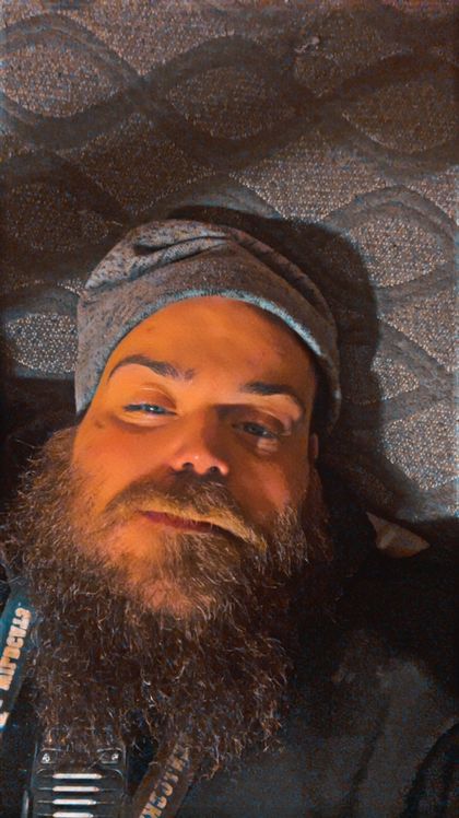 u212106585 OnlyFans picture