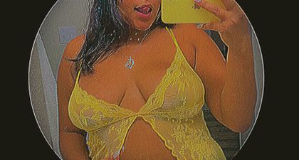 keyramonroe OnlyFans picture