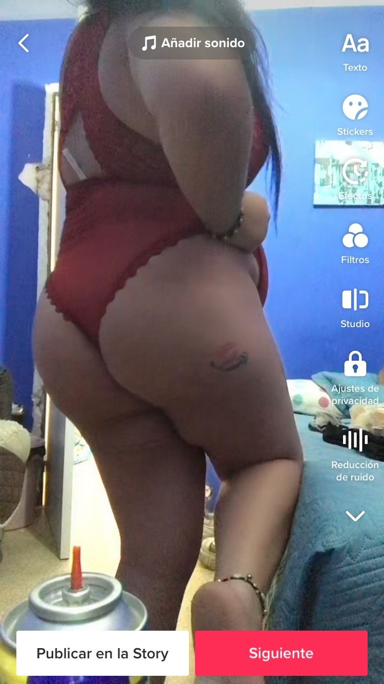 giitaanaa_breakss OnlyFans profile picture