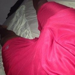 smokeanstroke OnlyFans picture