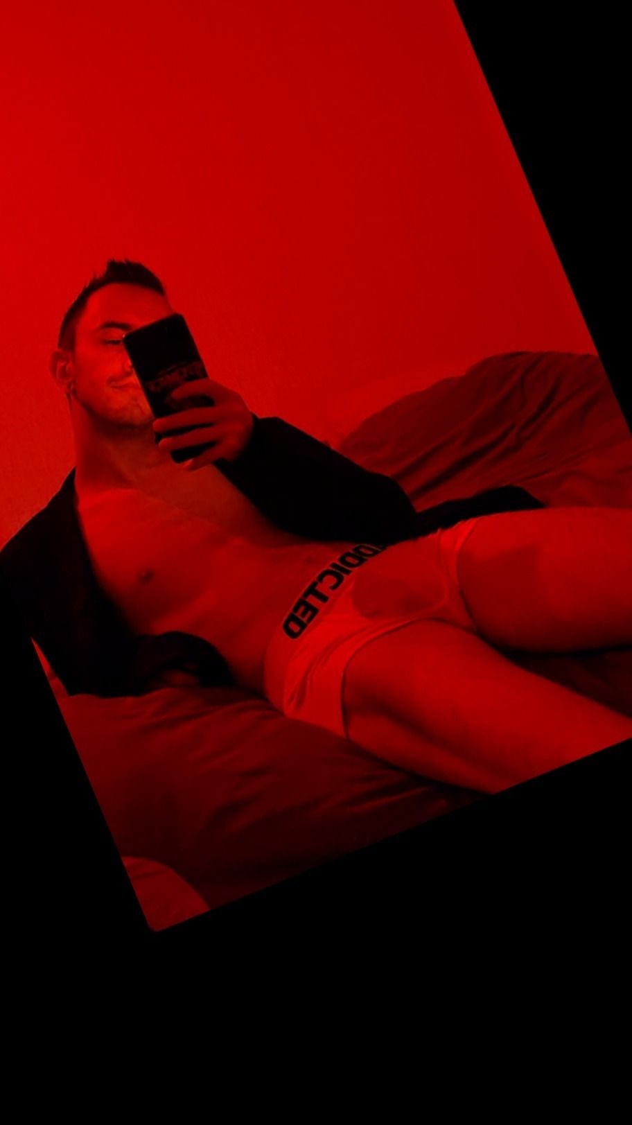 timtim38 OnlyFans profile picture