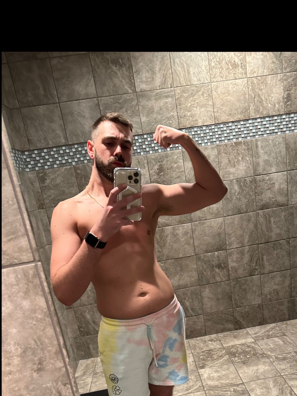 dirtydyl2 OnlyFans profile picture
