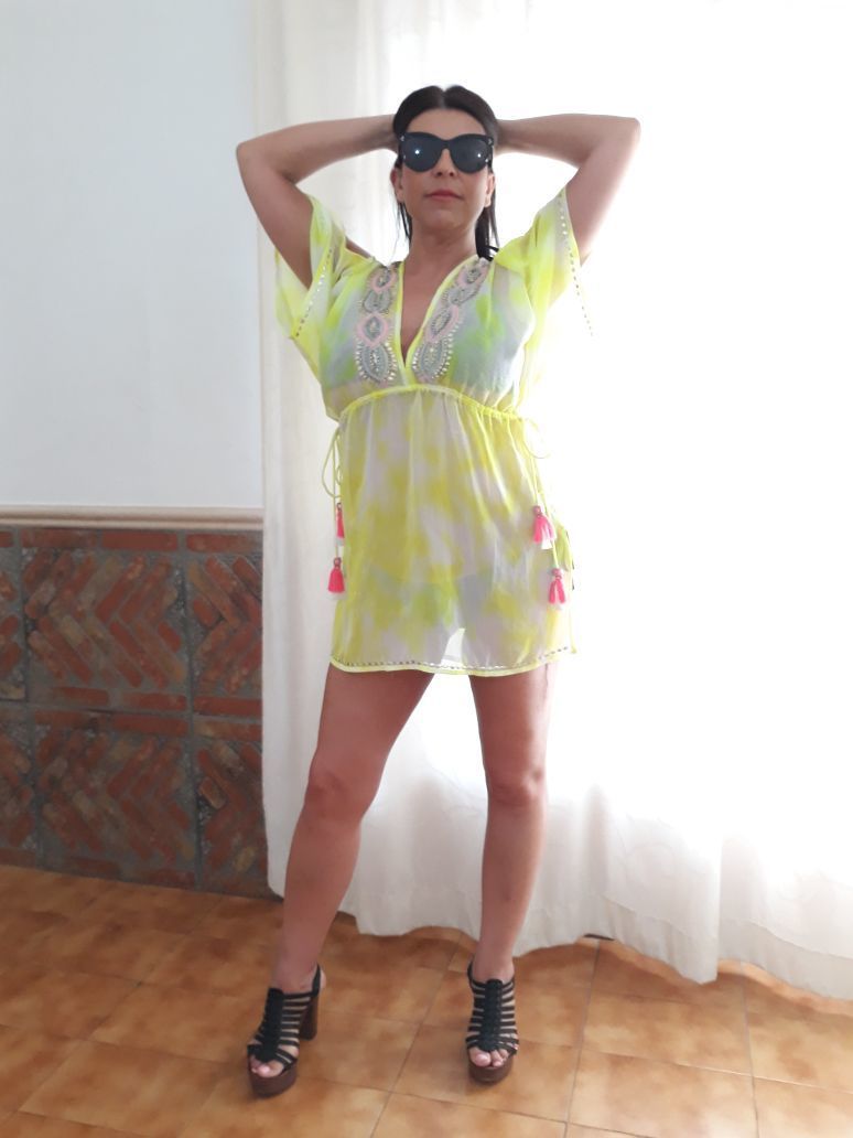 annakara OnlyFans profile picture