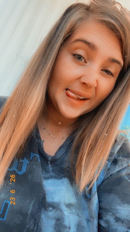 queendea23 OnlyFans picture