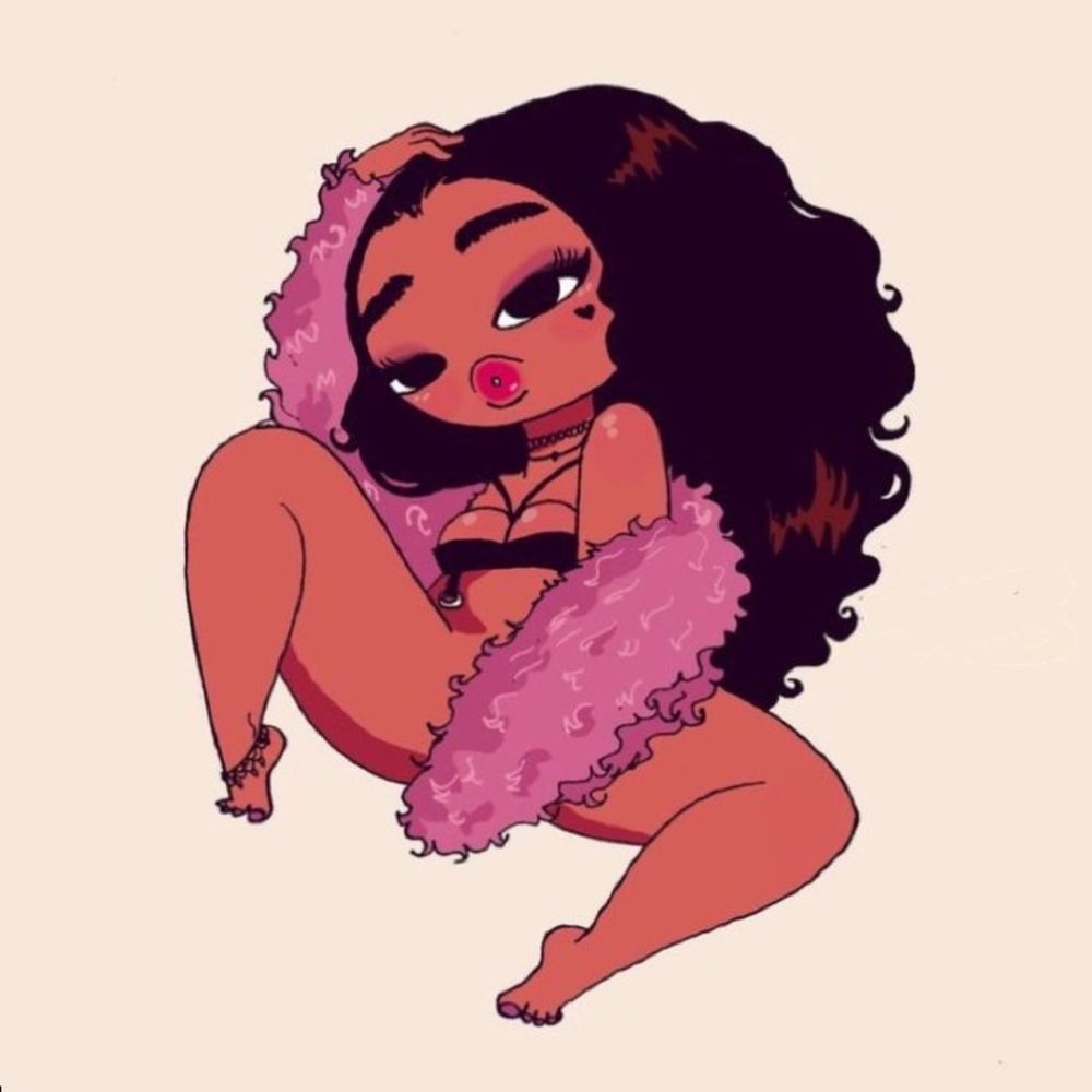lulufatass OnlyFans profile picture