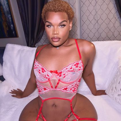 thickiesakura OnlyFans picture