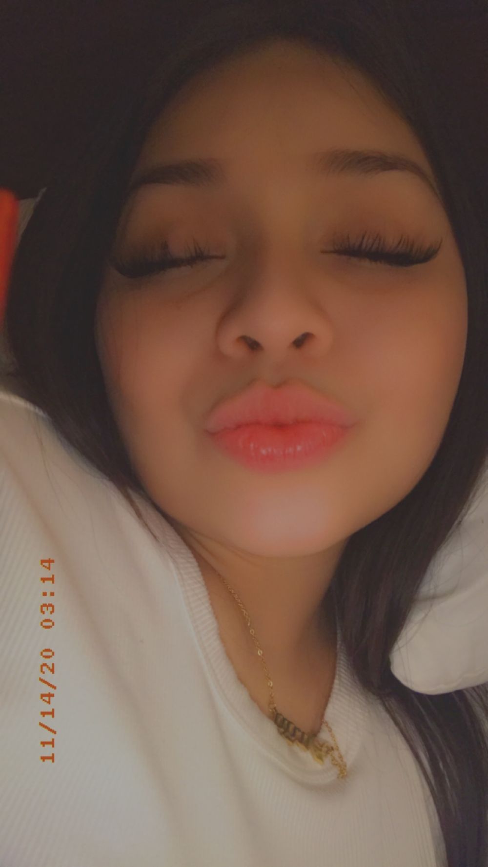 sheeksz95 OnlyFans profile picture