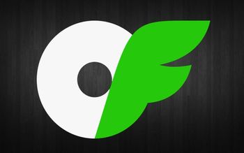 onlyfans_esme OnlyFans - Stats, Graphs, Photos & Profile Comparisons