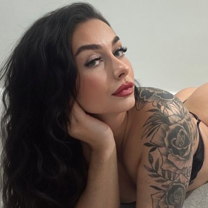 tillyannax OnlyFans picture
