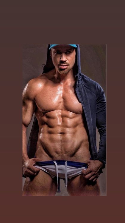 jimi_leif OnlyFans picture
