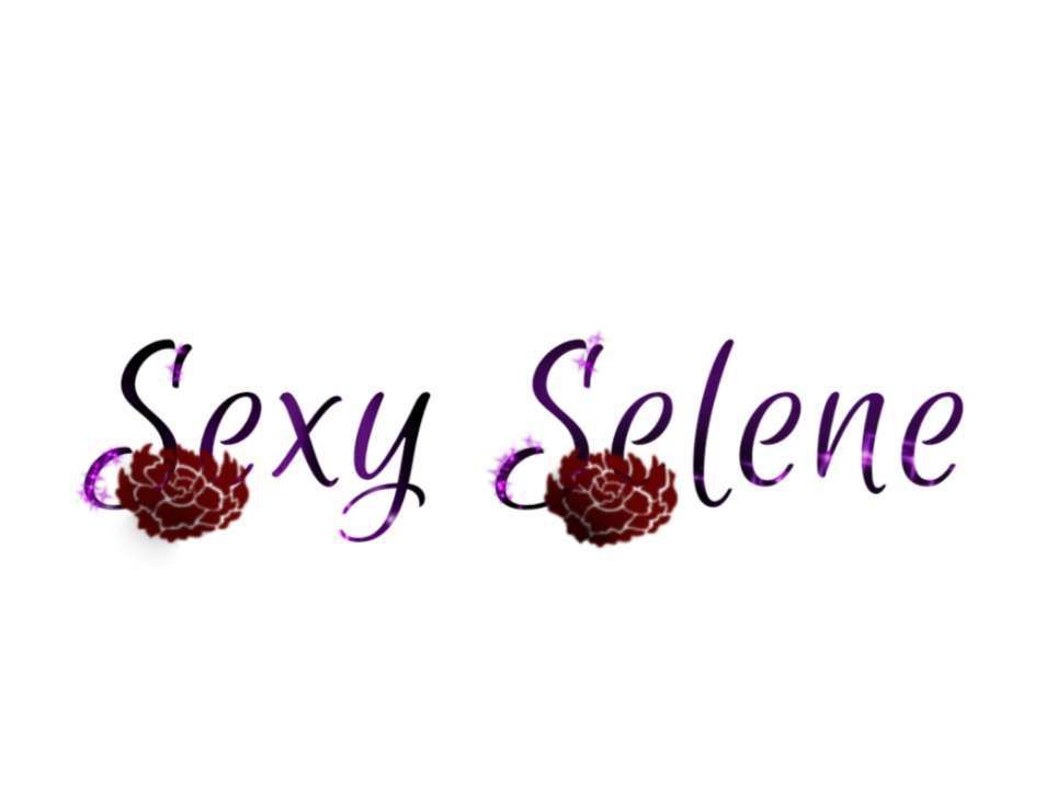 sexyselene01 OnlyFans profile picture