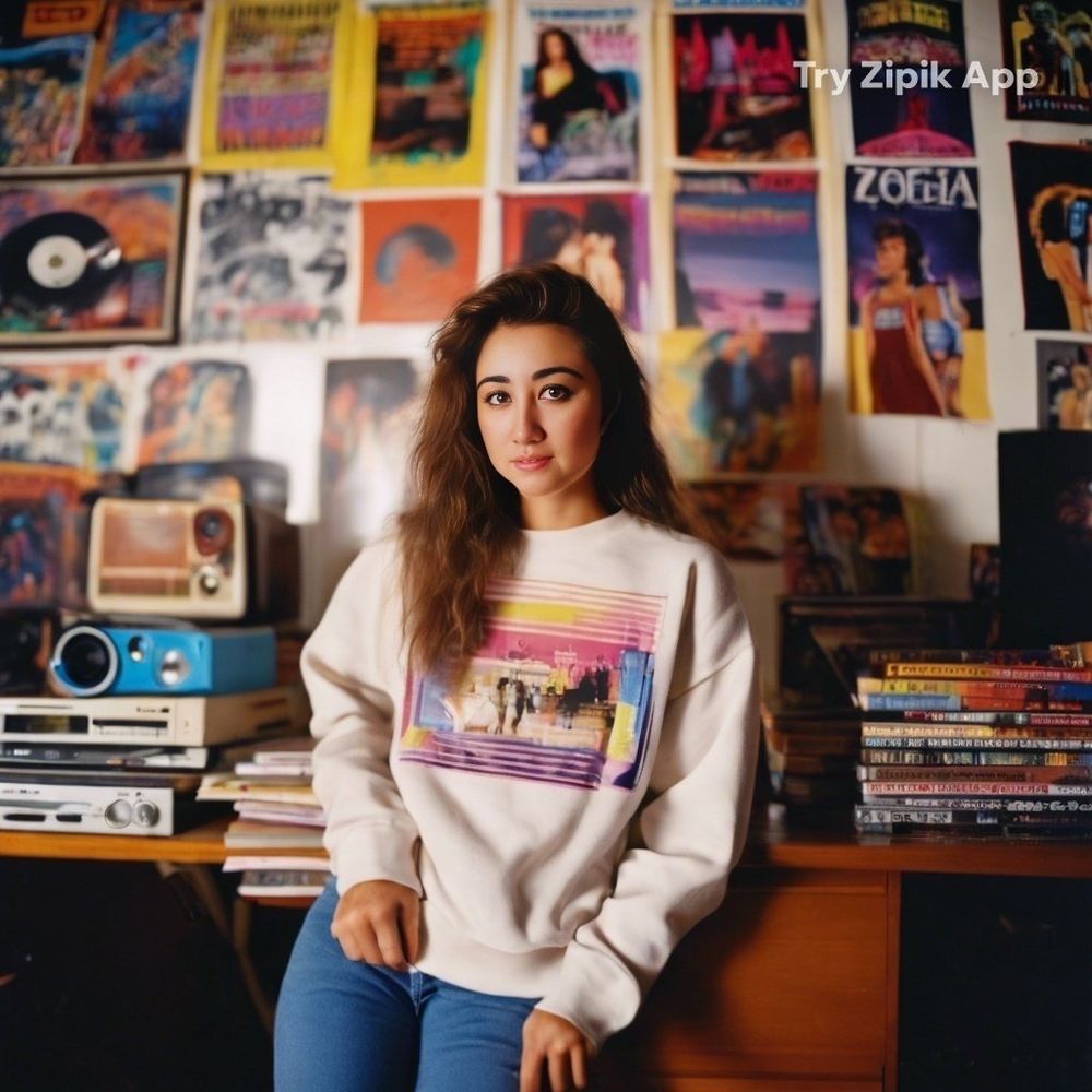 mariamliz OnlyFans profile picture