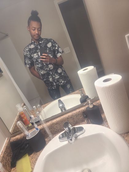 pjthepanda OnlyFans picture