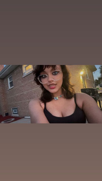 k1tty.litter OnlyFans picture