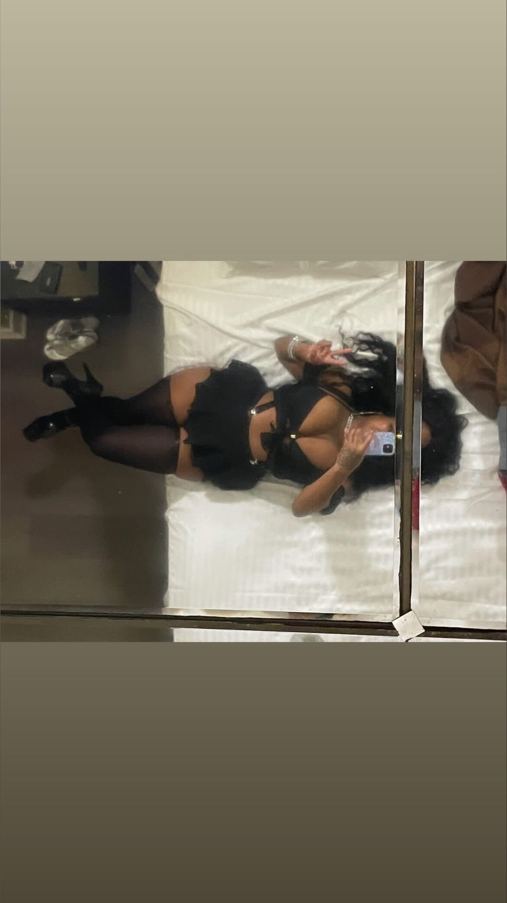 treasure_bandz OnlyFans profile picture