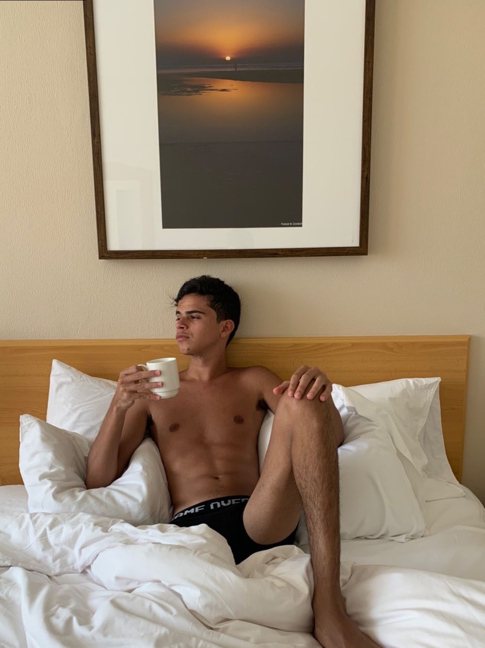 brazilianabroad OnlyFans profile picture