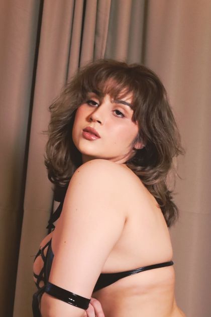dtschasing OnlyFans picture
