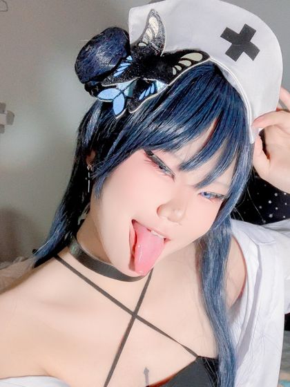 porhub02 OnlyFans picture
