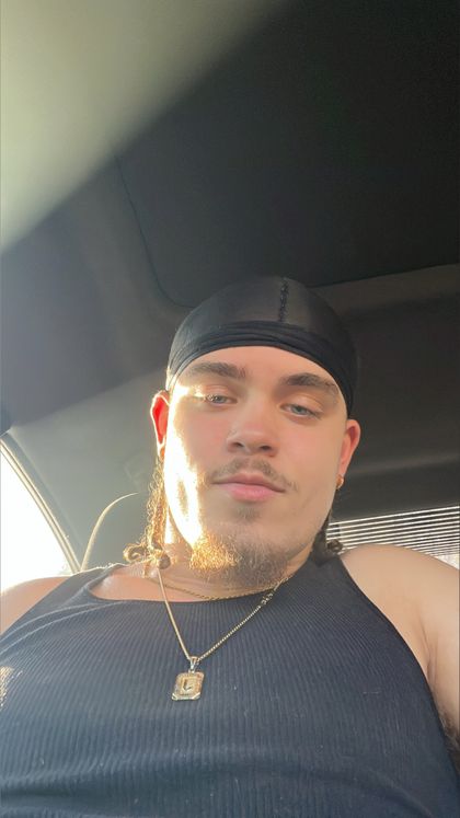 bojackthemac OnlyFans picture