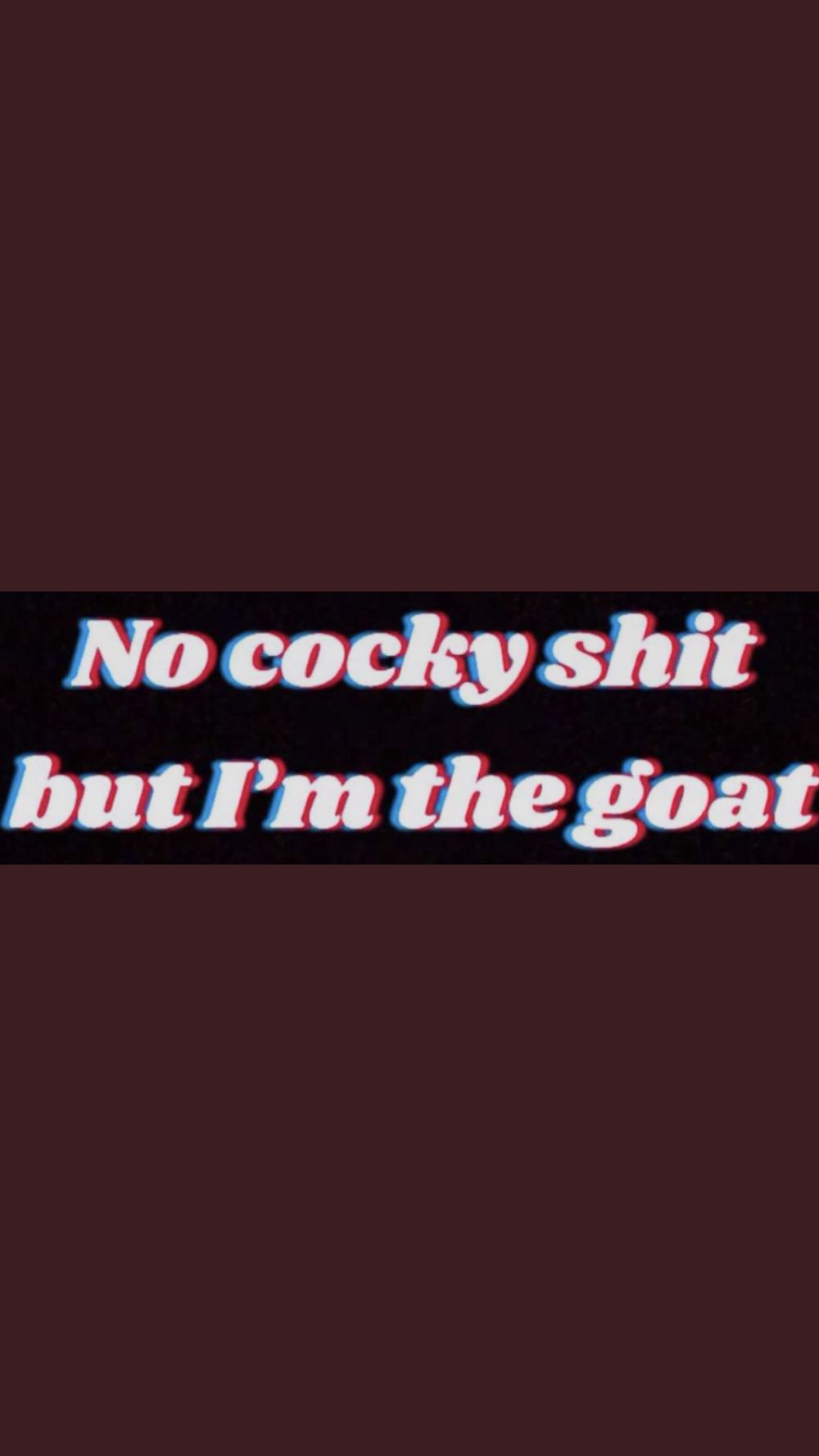 captainhookjojo OnlyFans profile picture