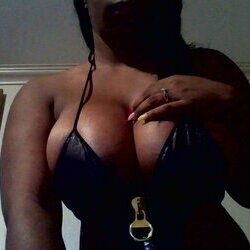 miamibankxxxlrv OnlyFans picture