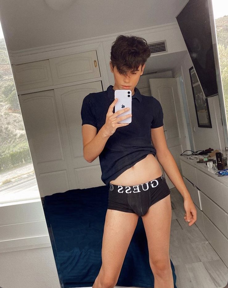 endlesswhore OnlyFans profile picture