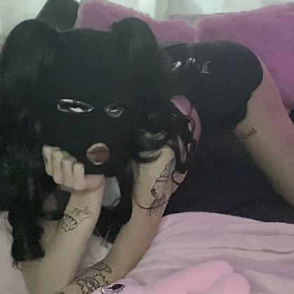 virtualslut OnlyFans picture