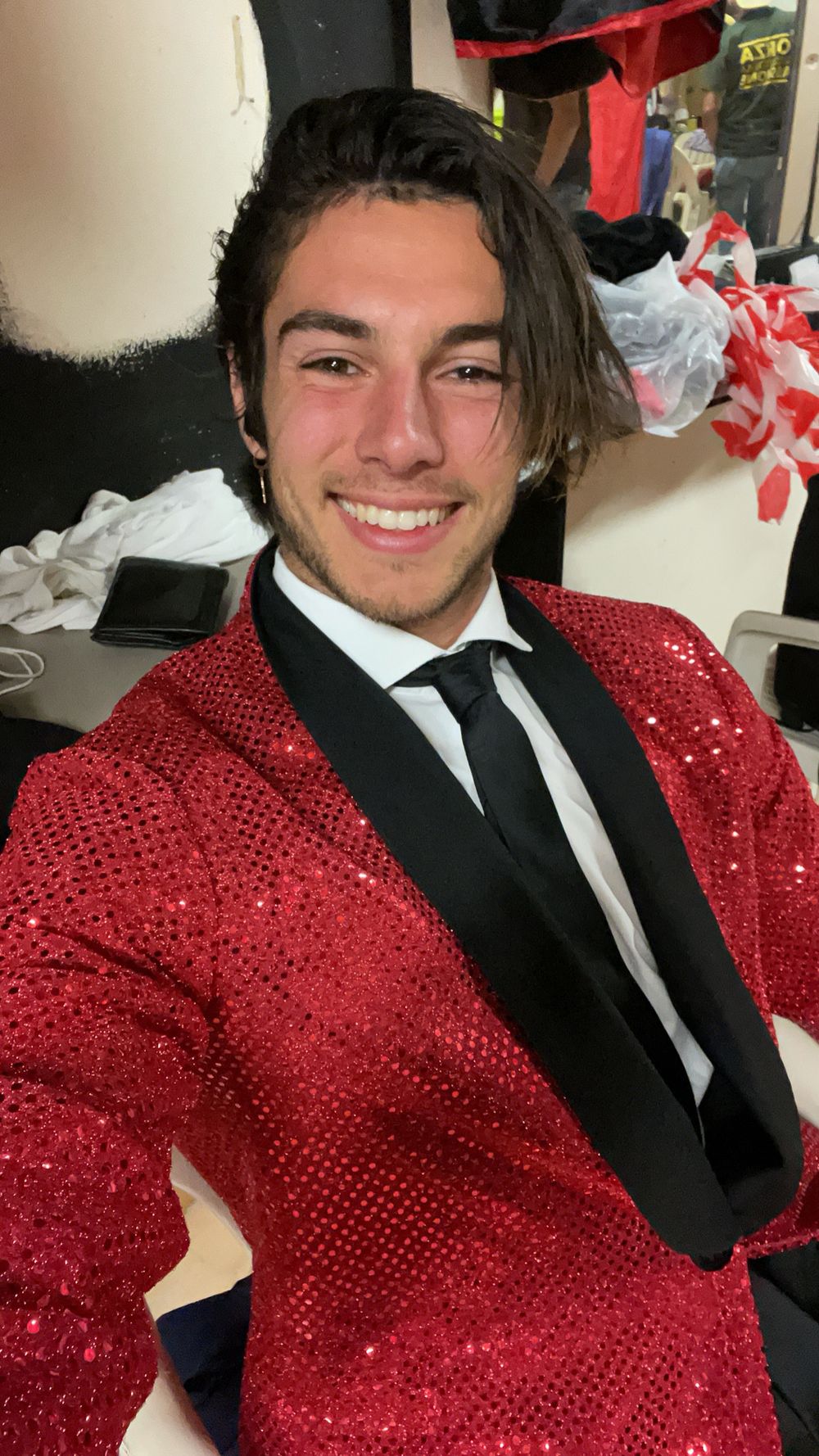 onlyreci OnlyFans profile picture