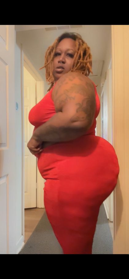 imsodef OnlyFans picture
