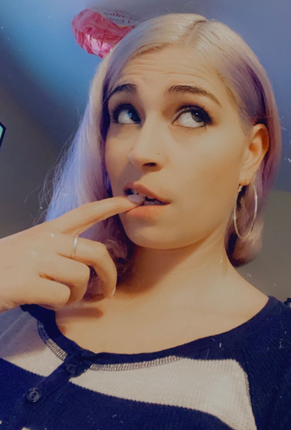 u87419059 OnlyFans profile picture