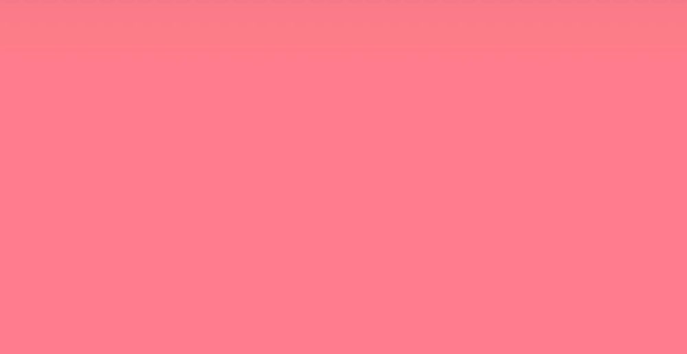 ok_fan_1111 OnlyFans profile picture