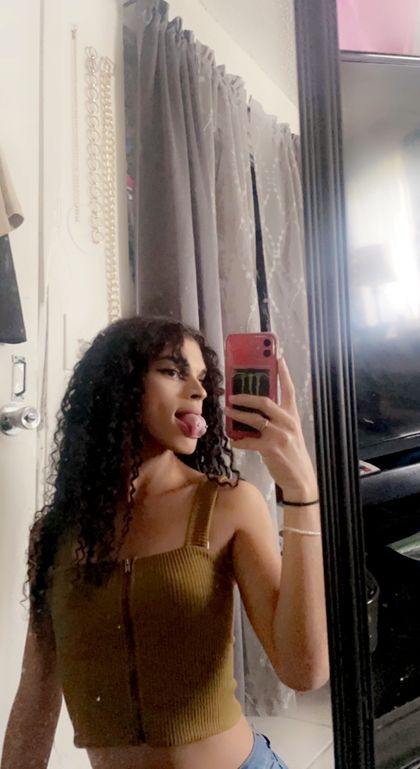 Best Hot Bratzmon OnlyFans Accounts FansMetrics