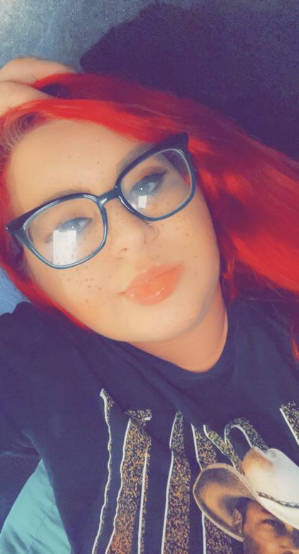 kayyyybabbbyyyy20 OnlyFans picture