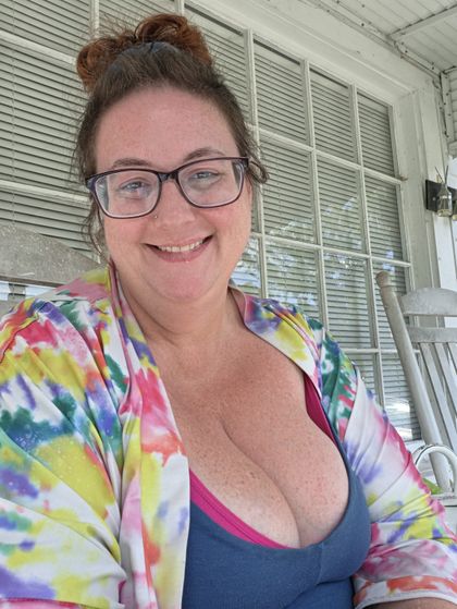 lynnlogic OnlyFans picture