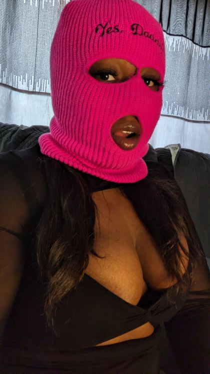 juicypeach2233vip OnlyFans picture