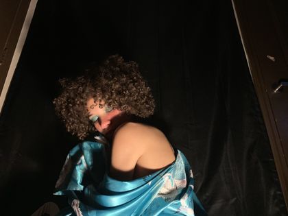 angelmistress OnlyFans picture