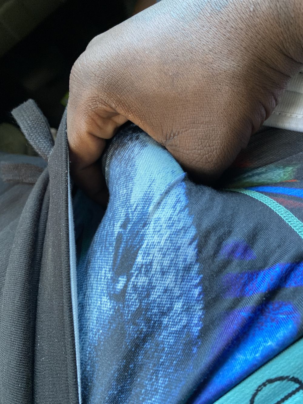 rollgod93 OnlyFans profile picture