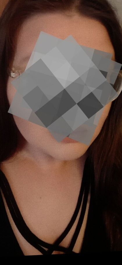 katykat71 OnlyFans picture
