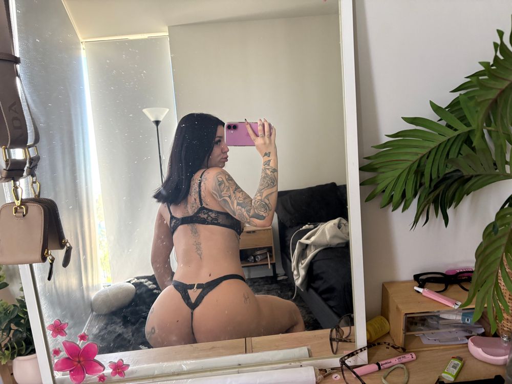 scarlettbbyunlocked OnlyFans profile picture