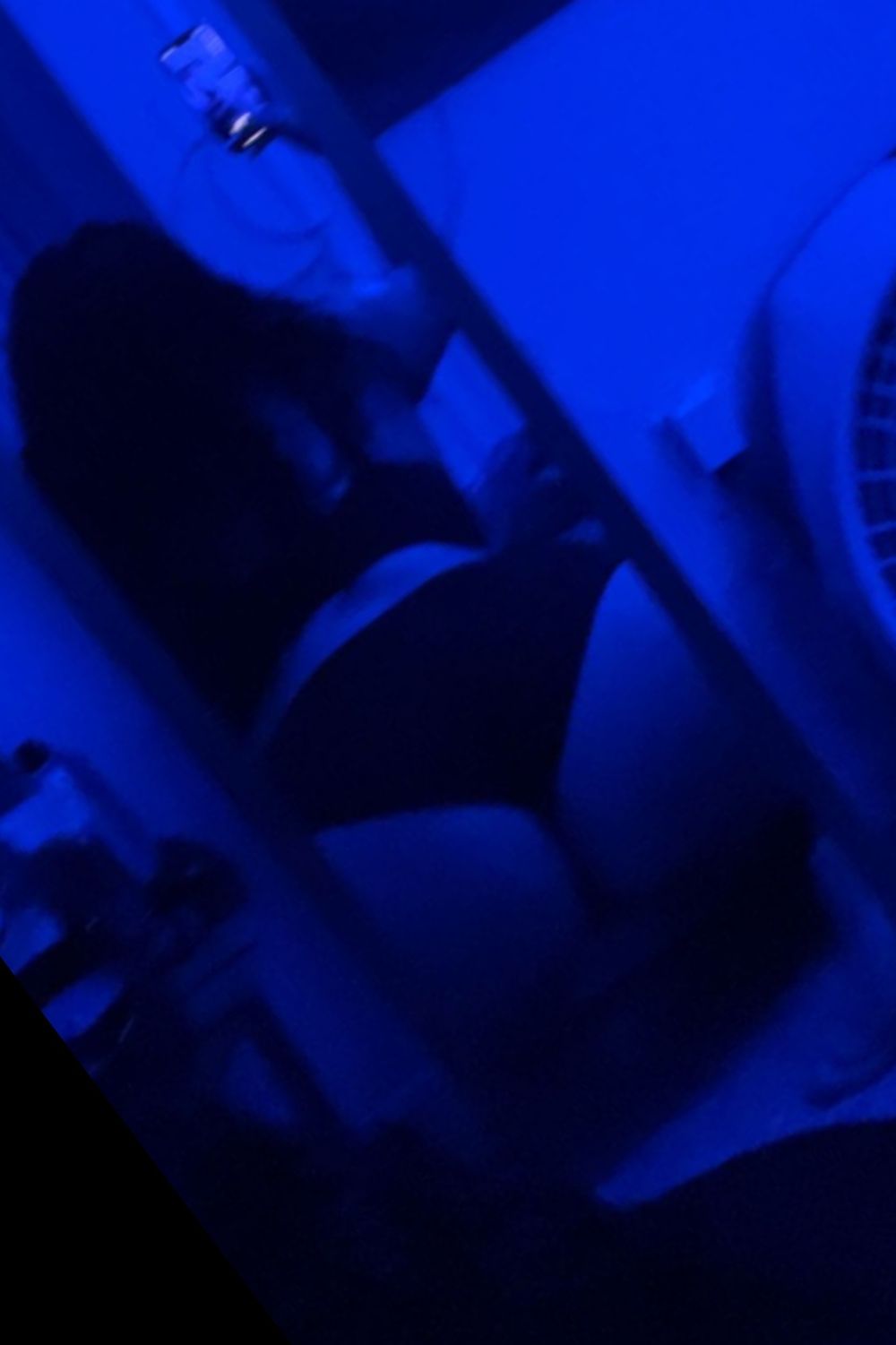 taylorbxxx OnlyFans profile picture