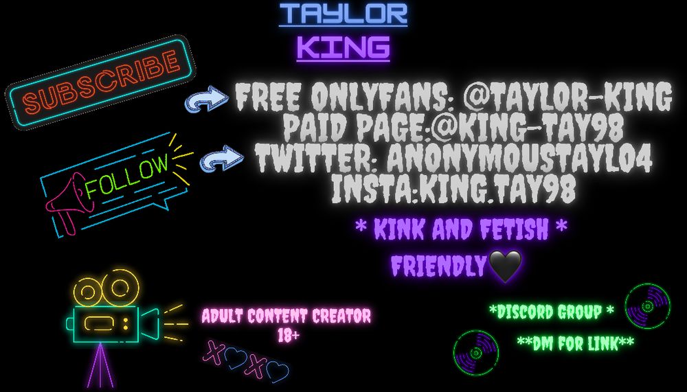 king-tay98 OnlyFans profile picture