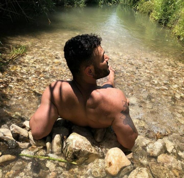 erelitoo OnlyFans profile picture