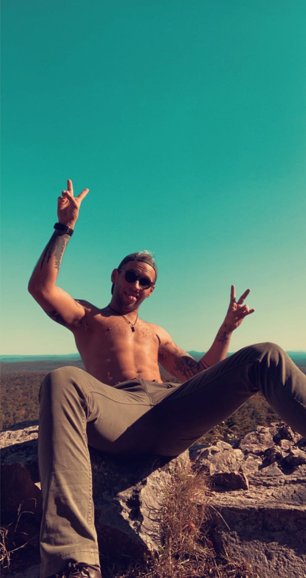 mason_hart OnlyFans profile picture