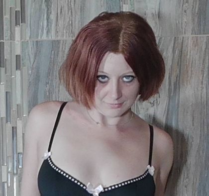 velvet.vixxen.ppv OnlyFans picture