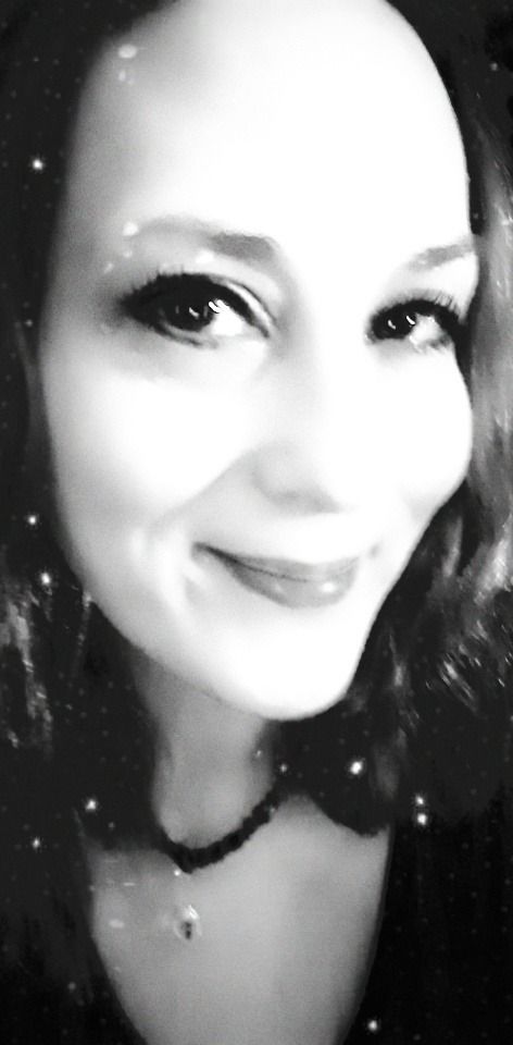 sexylilvixen3 OnlyFans profile picture