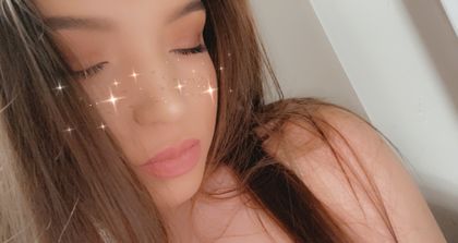 sharebear2698 OnlyFans picture