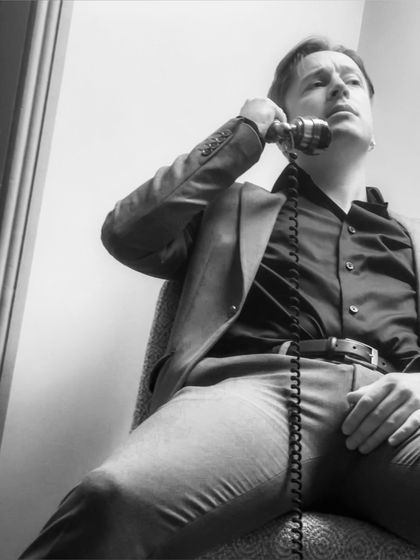 dragonsfalldown OnlyFans picture