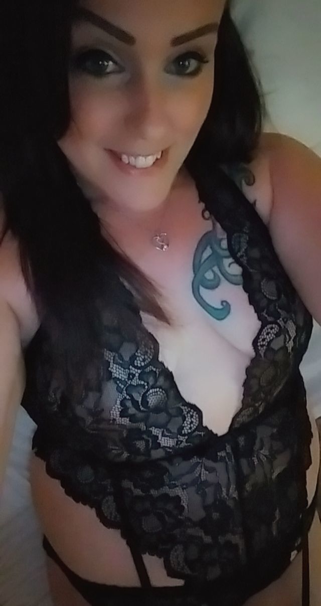 sarahcopley OnlyFans profile picture