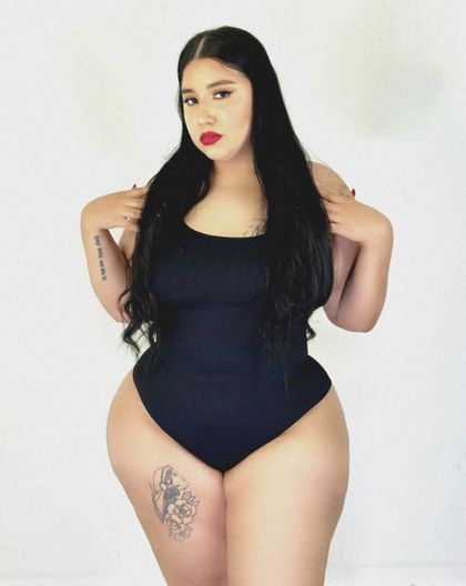 mariaexclusive OnlyFans picture