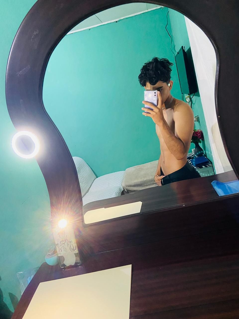 josue-river OnlyFans profile picture